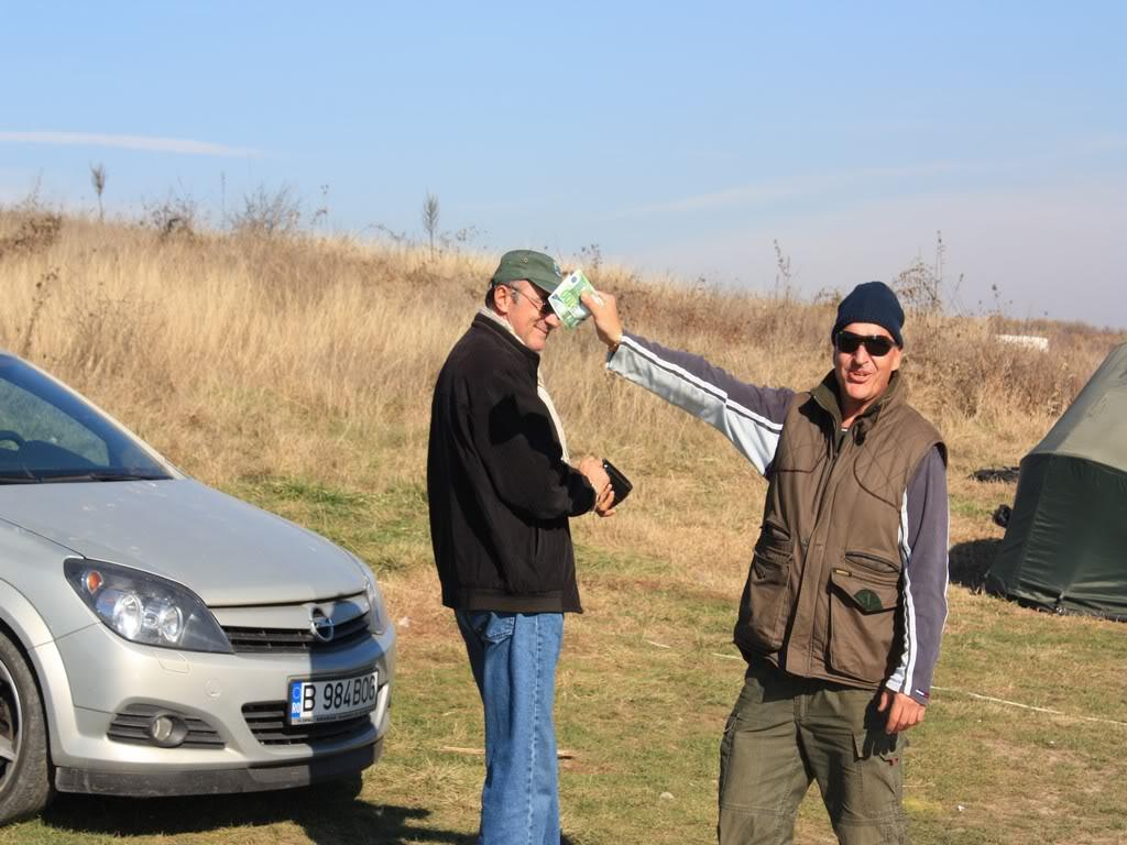 Cupa Iernii MV2 - 2010 - mv2-2010251.jpg